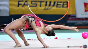 polisportiva varese maffeis sofia foto simone ferraro sf100417 copia